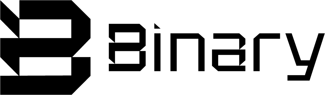 Binary